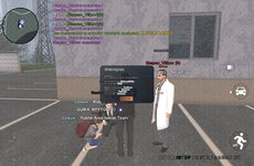 Screenshot_20250615_142726_com.crmp.online.jpg
