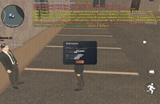 Screenshot_20250615_133135_com.crmp.online.jpg