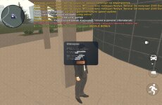 Screenshot_20250615_135616_com.crmp.online.jpg