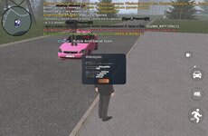 Screenshot_20250615_141511_com.crmp.online.jpg