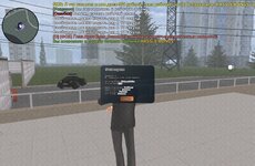 Screenshot_20250615_153212_com.crmp.online.jpg