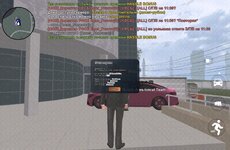 Screenshot_20250615_151735_com.crmp.online.jpg