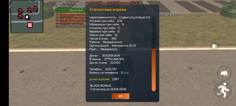 Screenshot_20250615_155954.jpg