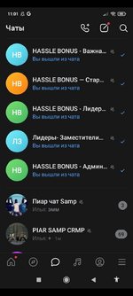 Screenshot_20250618-185027.png