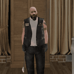 1750412988338.png