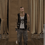 1750413004696.png