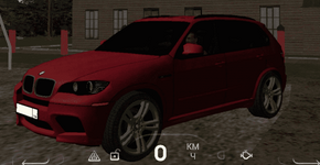 1750413276823.png