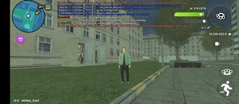 Screenshot_2025-06-20-20-03-40-459_com.crmp.online.jpg