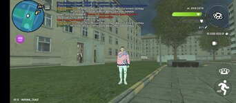 Screenshot_2025-06-20-20-04-14-930_com.crmp.online.jpg