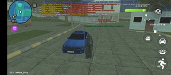 Screenshot_2025-06-20-20-13-34-397_com.crmp.online.jpg