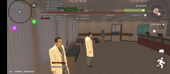 Screenshot_20250621-171139.png