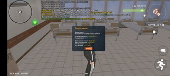 Screenshot_2025-06-21-21-45-20-087_com.crmp.online.jpg
