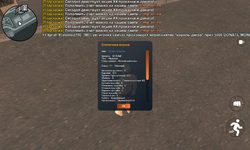 Screenshot_20250625-141026.png