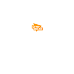1000111747.png 1000111747.png