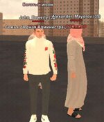 1000111752.jpg 1000111752.jpg