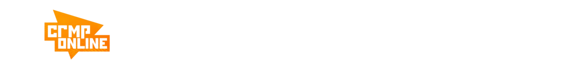 1000008206.png