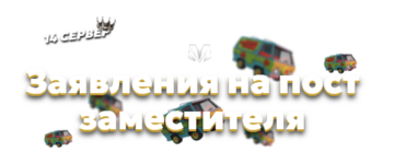 1751025782905.png