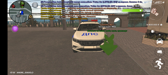 1000008936.png