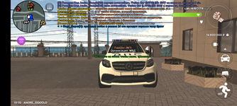 1000008937.png