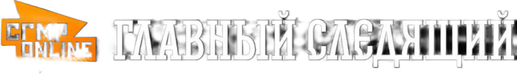 1000111990.png 1000111990.png