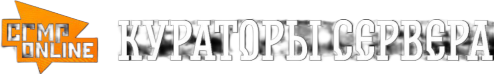 1000111988.png 1000111988.png