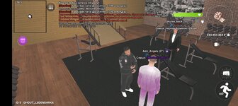 Screenshot_2025-06-29-19-13-35-51_31b2963e9d3f41d5d71cffe4e7042400.jpg