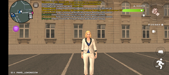 Screenshot_20250630-154145.png