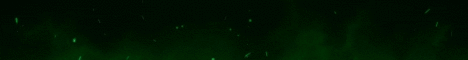 6738a54db23406fceac142c9.gif