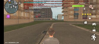 Screenshot_2025-07-01-17-28-03-054_com.crmp.online.jpg