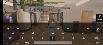Screenshot_2025-07-03-11-21-15-824_com.crmp.online.jpg