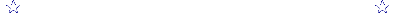 1000018895.gif 1000018895.gif