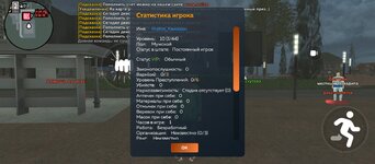 1000509126.jpg