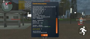1000509127.jpg