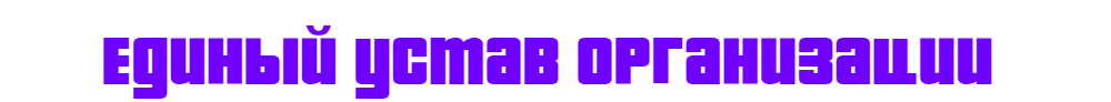 image-1.png image-1.png