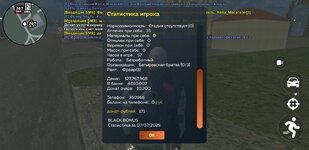 Screenshot_20250707-232633_CRMP Online.jpg