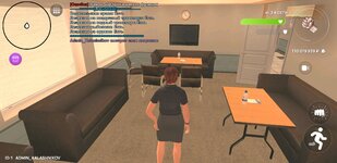 Screenshot_20250710-103519_CRMP Online.jpg