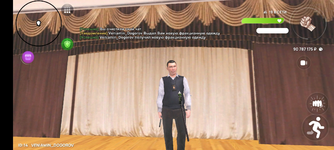 1751966638210.png