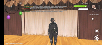 1751966782002.png