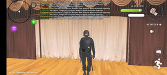 1751966948366.png