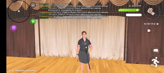 1751966813650.png