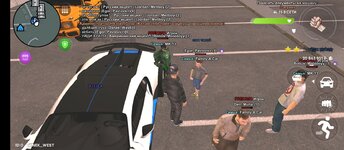 Screenshot_2025-07-10-18-20-17-910_com.crmp.online.jpg