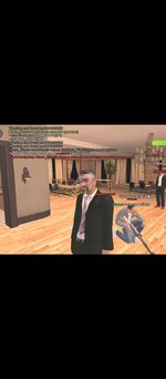 Screenshot_20250710-191604.jpg