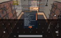 Screenshot_20250711_162234_com.crmp.online.jpg