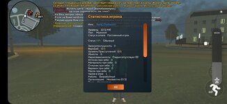 cffbdd07-f23c-421d-bb22-7ec9274a11ae.jpeg