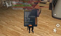 Screenshot_20250713_161637.jpg