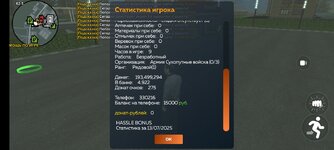 Screenshot_20250713_205327_com.crmp.online.jpg