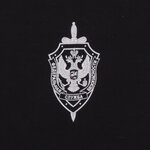 futbolka-fsb-antiterror-20.1200x1200.jpg