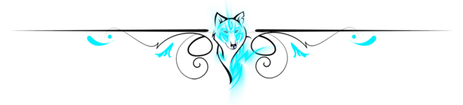 1000017211.png 1000017211.png