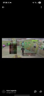 Screenshot_20250714_224308_VK.jpg