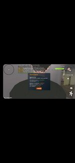 Screenshot_20250714_224303_VK.jpg